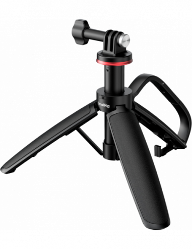 SmallRig 5568 VT-07 Action Cam Mantis...