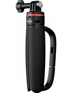 SmallRig 5568 VT-07 Action... 2