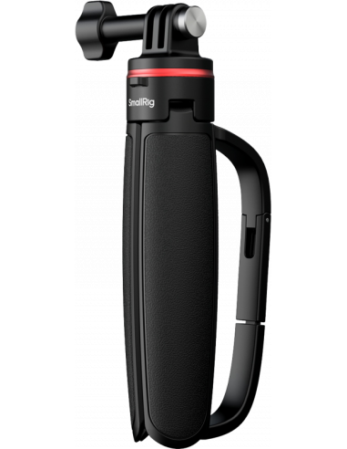 SmallRig 5568 VT-07 Action Cam Mantis...