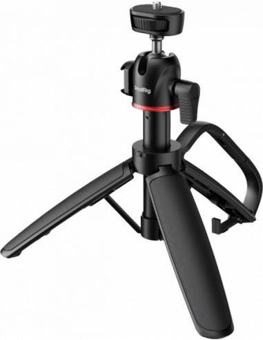 SmallRig 5285 VT-15 Mantis Tripod in...
