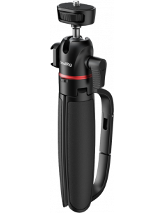 SmallRig 5285 VT-15 Mantis... 2