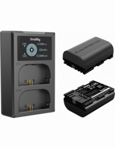 SmallRig 5409 Camera... 2