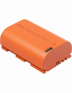 SmallRig 5407 Camera...