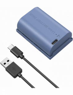 SmallRig 5406 Camera...