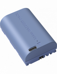 SmallRig 5406 Camera... 2