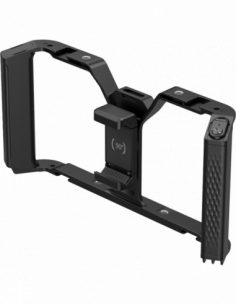 SmallRig 5356 IG-02... 2