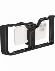 SmallRig 5355 IG-01...