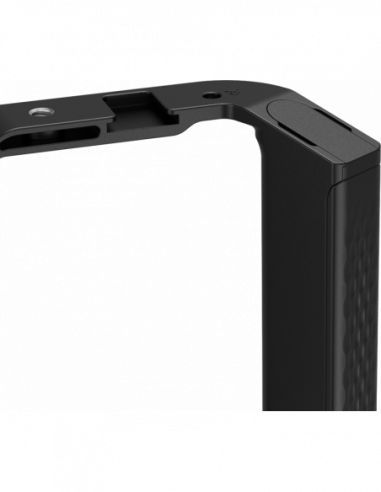 SmallRig 5355 IG-01 IntegraGrip Cage