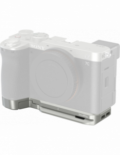 SmallRig 5482 Baseplate...