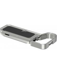 SmallRig 5482 Baseplate... 2