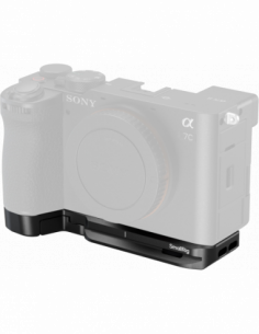 SmallRig 5481 Baseplate...