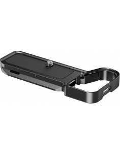 SmallRig 5481 Baseplate... 2