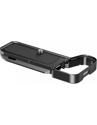 SmallRig 5481 Baseplate with Airtag...