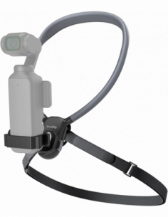 SmallRig 5567 Quick Release...