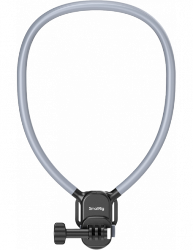 SmallRig 5567 Quick Release Neck...