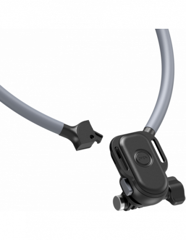 SmallRig 5567 Quick Release Neck...