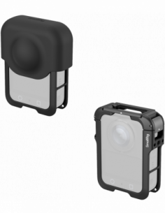 SmallRig 5704 Cage for DJI... 2