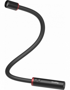 SmallRig 5480 RM 03 Macro...