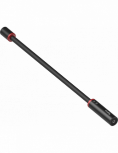 SmallRig 5480 RM 03 Macro... 2