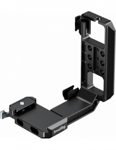 SmallRig 5594 Vertical Mount Plate...