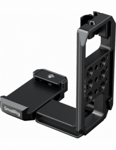 SmallRig 5594 Vertical... 2