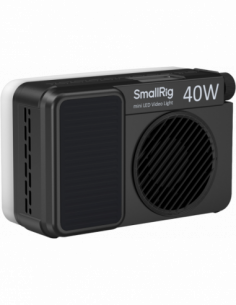 SmallRig 5359 RM 40C mini... 2