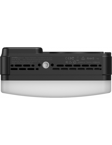 SmallRig 5359 RM 40C mini LED Video...