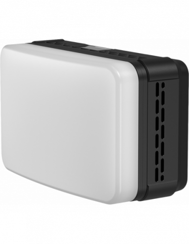 SmallRig 5359 RM 40C mini LED Video...