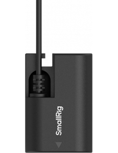 SmallRig 5410 DT-E6P Power... 2