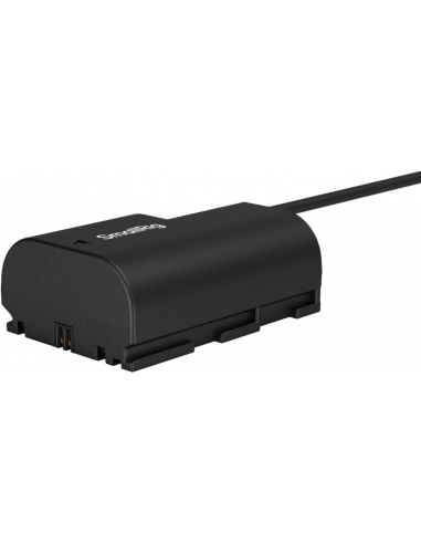 SmallRig 5410 DT-E6P Power Cable