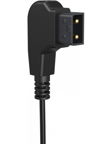 SmallRig 5410 DT-E6P Power Cable