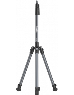 SmallRig 5475 RT190...