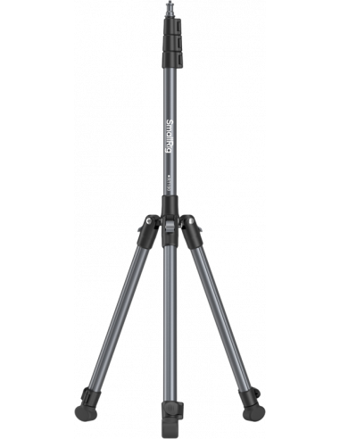 SmallRig 5475 RT190 Reversible...