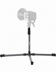 SmallRig 5475 RT190... 2