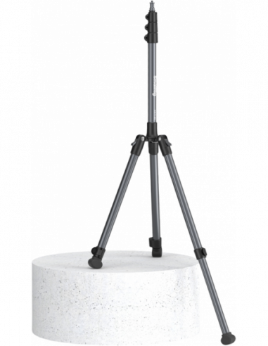 SmallRig 5475 RT190 Reversible...