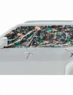 SmallRig 5499 Left-Side...