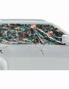 SmallRig 5498 Right-Side...