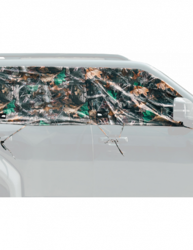 SmallRig 5498 Right-Side Vehicle...