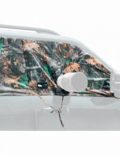 SmallRig 5498 Right-Side... 2