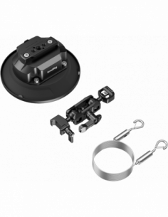 SmallRig 5399 5" Electric... 2