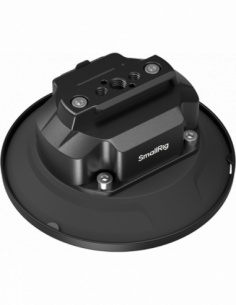 SmallRig 5398 5" Electric...