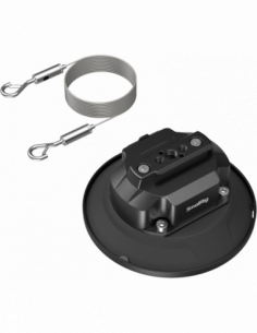 SmallRig 5398 5" Electric... 2