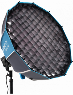 Nanlite Rapid 60 Parabolic... 2