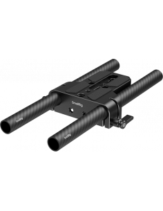 SmallRig 5609 Bottom Mount...