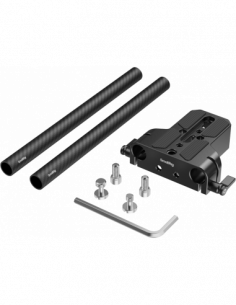 SmallRig 5609 Bottom Mount... 2