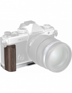 SmallRig 5563 L-Shaped...