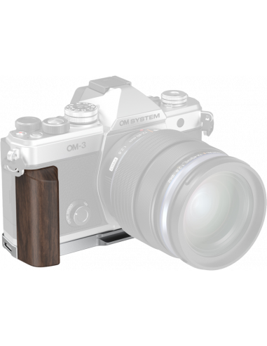 SmallRig 5563 L-Shaped Mount Plate...