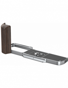 SmallRig 5563 L-Shaped... 2