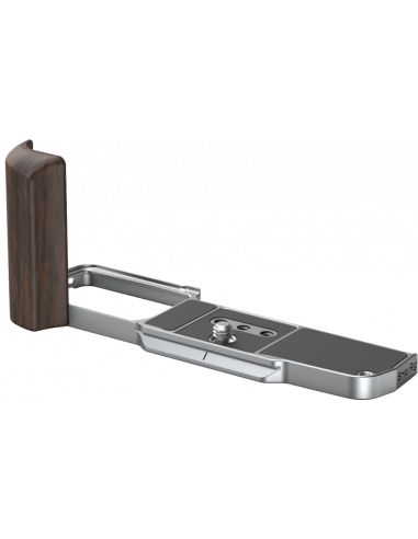 SmallRig 5563 L-Shaped Mount Plate...