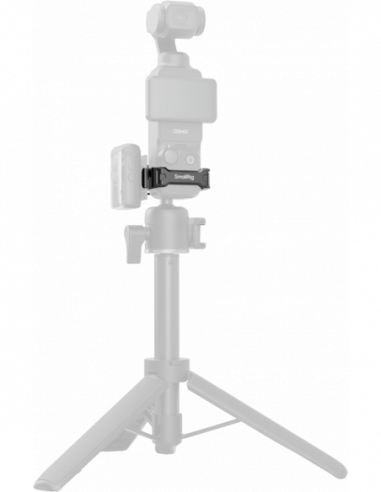 SmallRig 5607 Cage Adapter for DJI...